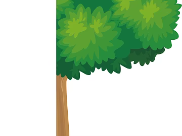cartoon painting texture (ID:ffacg04714)