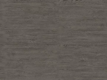 Wood grain texture (ID:ffacg95142)