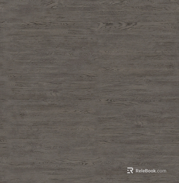 Wood grain texture