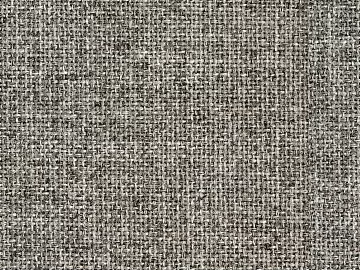 plain cloth texture (ID:ffajg05430)