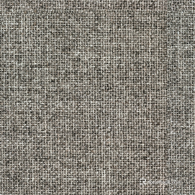 plain cloth texture