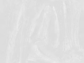 Paint texture (ID:ffaag02780)