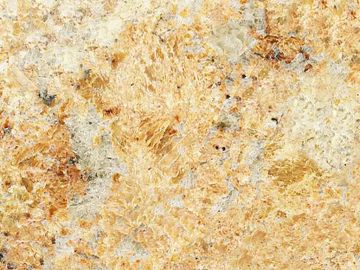 Yellow and white quartz stone kitchen and bathroom countertops texture (ID:ffaeh655432)