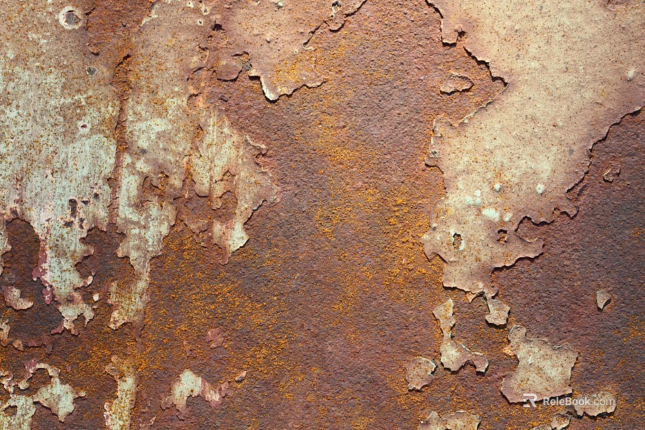 rust corrosion texture rust texture
