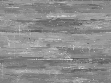 Black and White Bump texture (ID:ffajg67590)