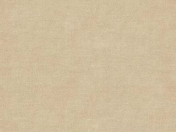 plain cloth 3d model