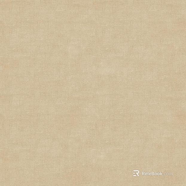 plain cloth texture