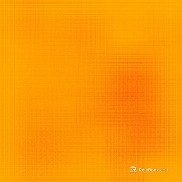 wire-clamped glass texture