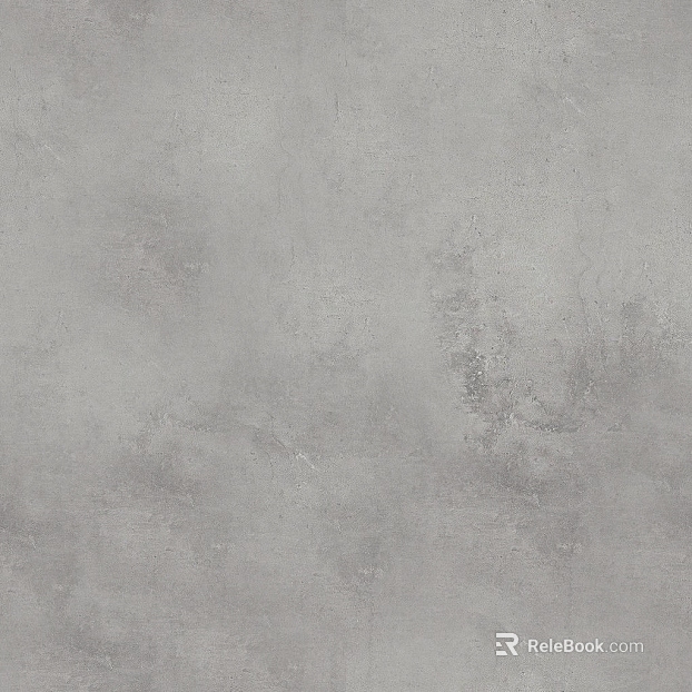 Cement texture