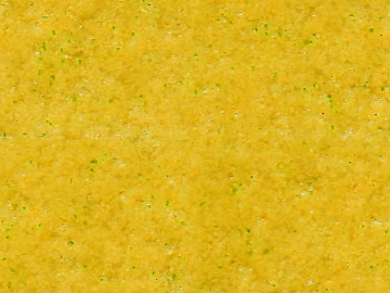 Bell emulsion paint texture (ID:ffhbe439)