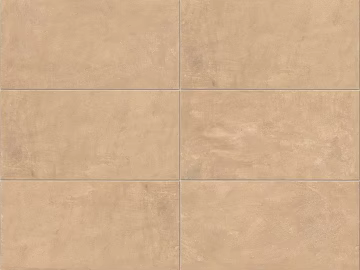 Modern minimalist antique-style tiles, yellow antique-style tiles texture (ID:ffaeh990866)