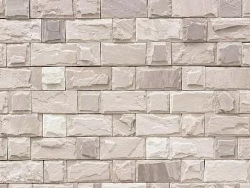 Brick wall texture (ID:ffagg36952)