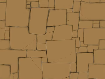 Culture Stone Seamless texture (ID:ffaeg63618)