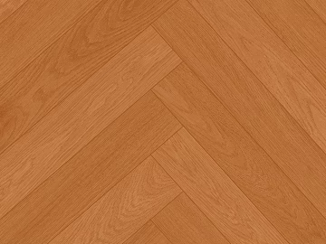 Wood Flooring texture (ID:ffach107453)
