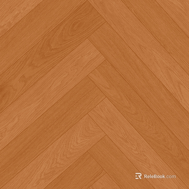Wood Flooring texture