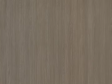 Wood grain texture (ID:ffacg18469)