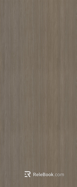 Wood grain texture