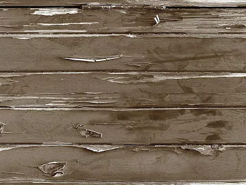 Retro Curry Color Old Wooden Wall Decorative Board texture (ID:ffaeh209116)