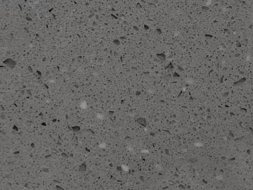 terrazzo texture (ID:ffagg27908)