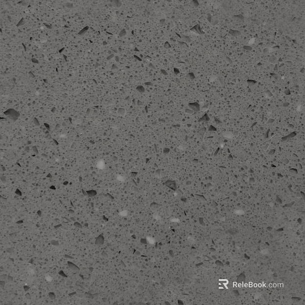 terrazzo texture