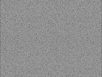 terrazzo texture (ID:ffach229574)