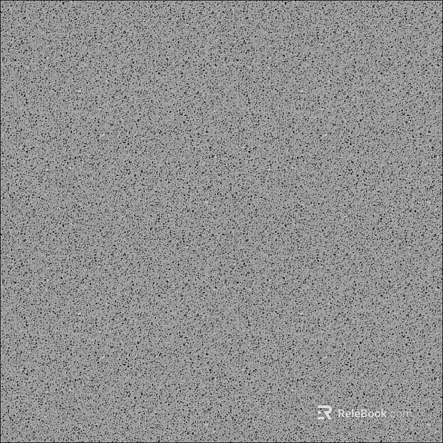 terrazzo texture