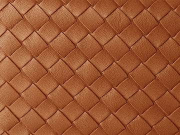 Soft leather texture (ID:ffaeg68800)