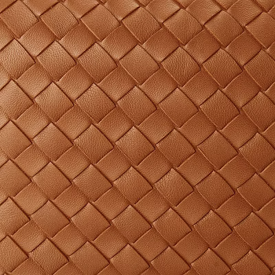 Upholstery Leather