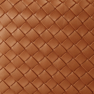 Upholstery Leather