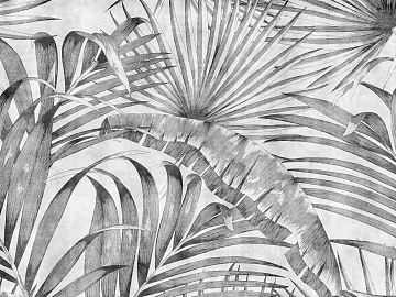 gray plant wallpaper texture (ID:ffach475611)