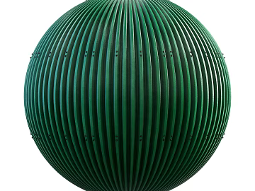 Roof PBR texture (ID:ffach650694)