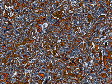 decorative painting texture (ID:ffaag19897)