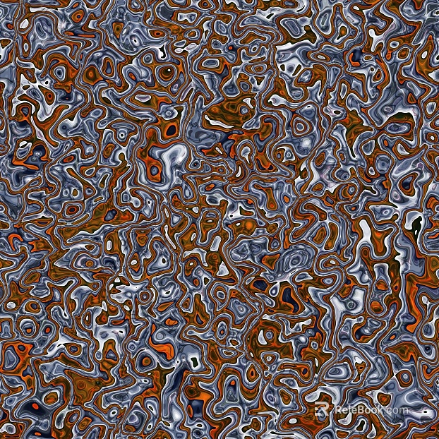 decorative painting texture