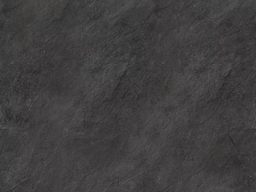 Black Rock Mushroom Stone texture (ID:ffach101400)