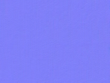 Normal bump texture (ID:ffaeh150182)