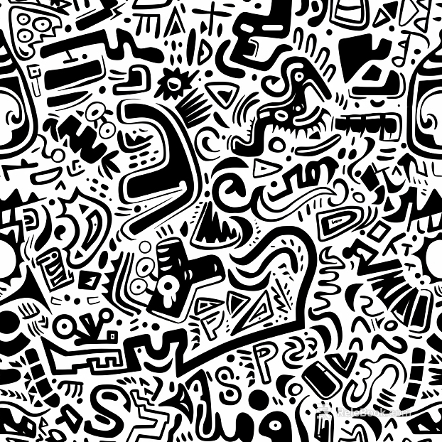 Pattern Wall Cloth Pattern Wallpaper Wall Cloth Wallpaper Wallpaper texture