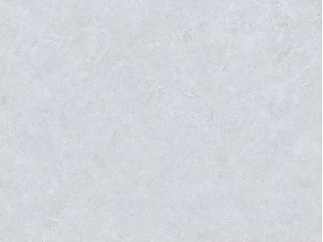 great general tile marble meter gray texture (ID:ffabg44078)