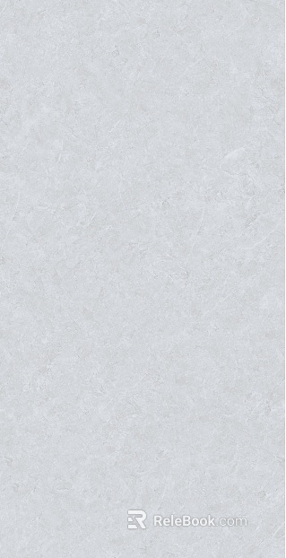 great general tile marble meter gray texture