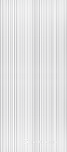 Metal texture