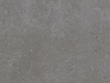 Gray Lyme Stone Interior Wall Floor texture (ID:ffaeh626564)