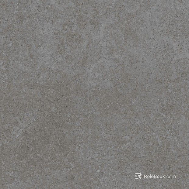 Gray Lyme Stone Interior Wall Floor texture