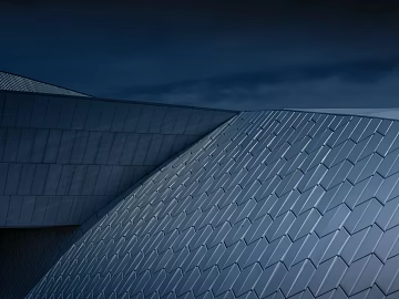 architectural painting texture (ID:ffabg43212)