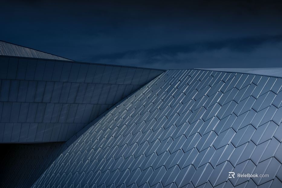 architectural painting texture