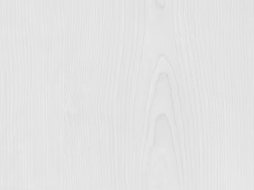 Black and White Bump texture (ID:ffaag39374)