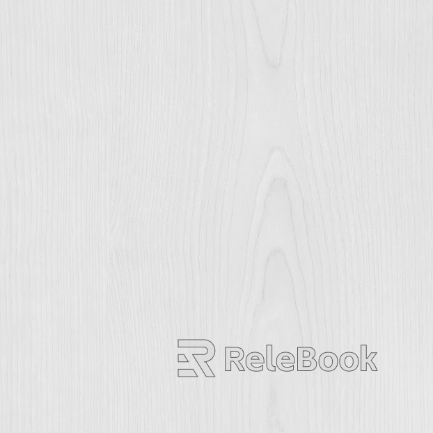 Black and White Bump texture