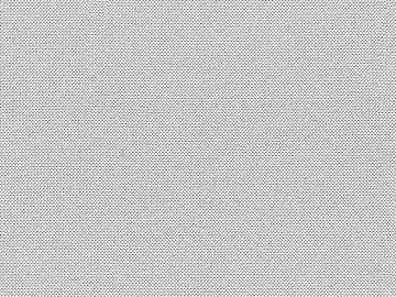 plain cloth 3d model
