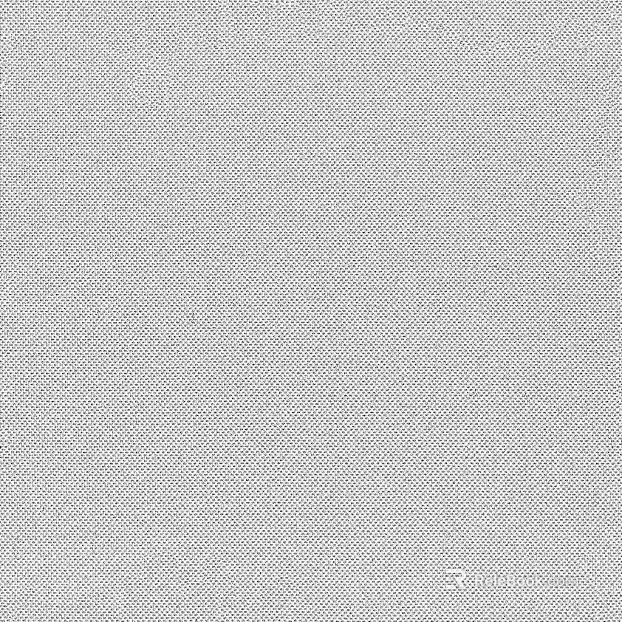 plain cloth texture