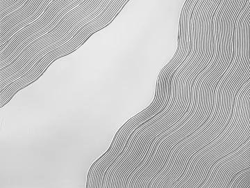 Light gray texture paint background wall (ID:ffaeh200241)