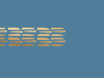 geometric line texture (ID:ffacg41008)