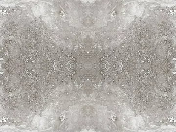 Marble texture (ID:ffaeg39036)